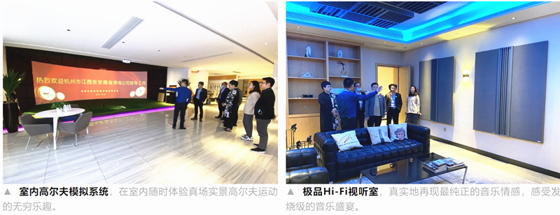 11111_副本.png