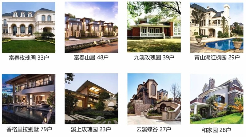 111.webp_副本.jpg