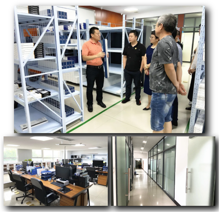 微信图片_20200630155223.png