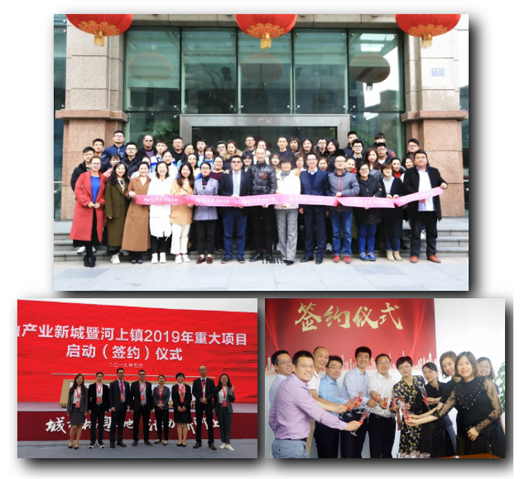 微信图片_202006301552232.png