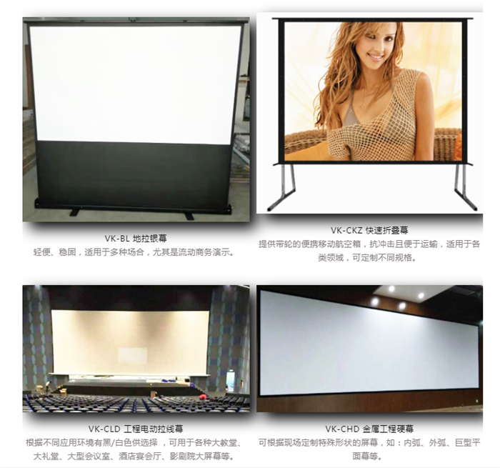 cacada5c6875aa730f35ec42698b5ab.png