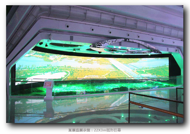 a604ce0db51dce651cb10403e71bf00.png