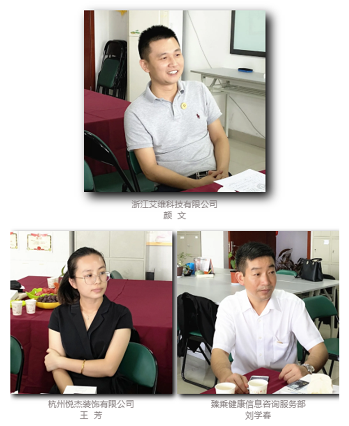 1db38b7fd70a6ec06f886238f513174.png