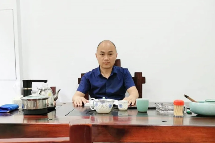 640.webp_副本.jpg