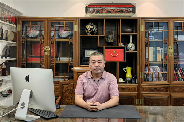 林建军.jpg