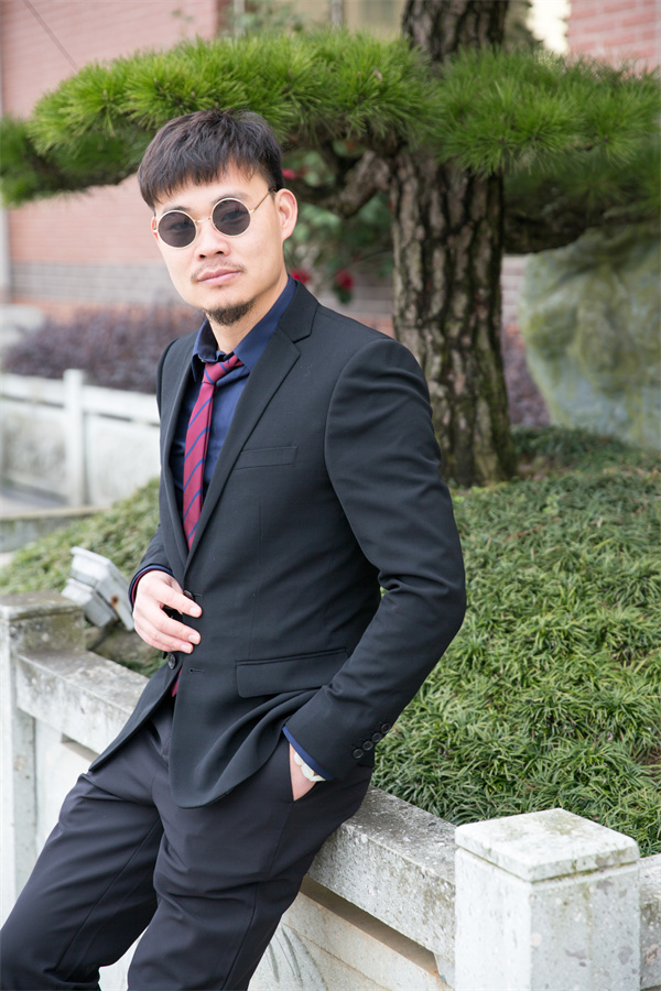 23-胡永军.jpg