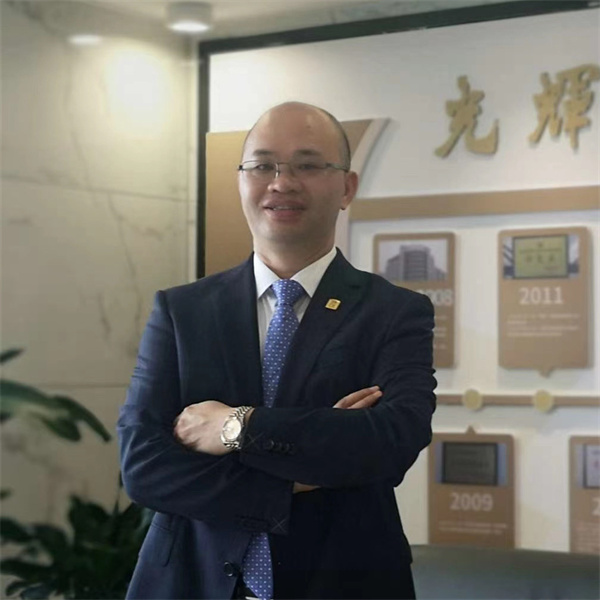 36-陈信国.jpg