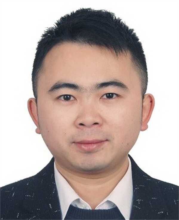 50-毛鑫.jpg