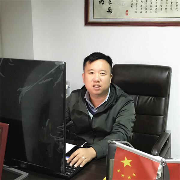 17-谢志文.jpg