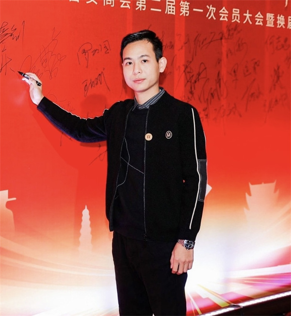 20-谢晓庆.jpg