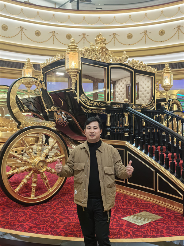 21-易云辉.jpg