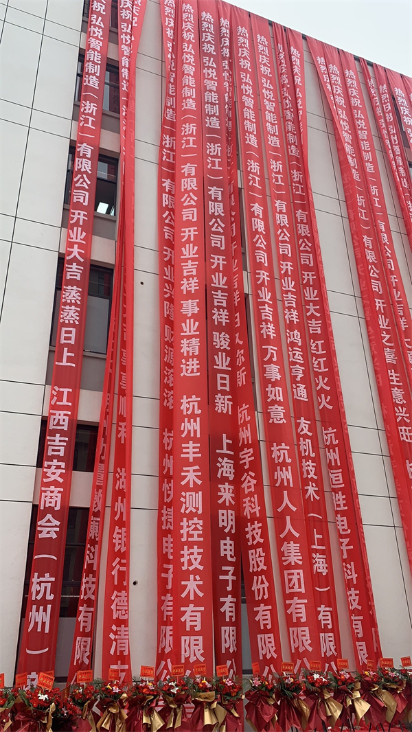 5496e96750a6f1aeda8477a8378e0e0_副本.jpg
