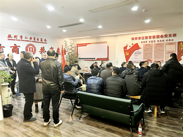 1776844261443984.jpg 7 (2)_副本.jpg