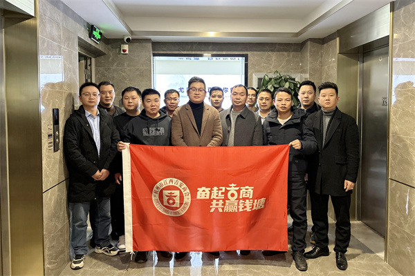 1 (6)_副本.jpg