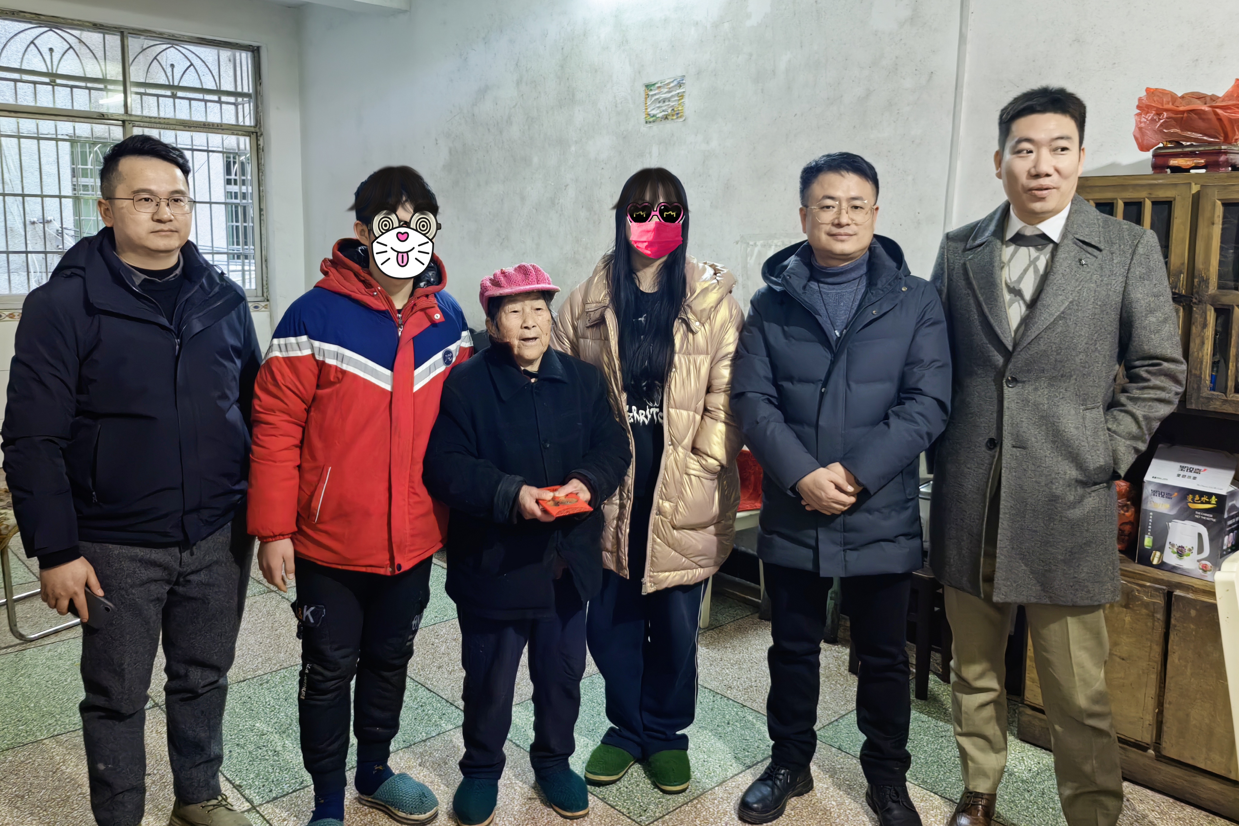 1778307851259281.jpg 3_副本.jpg