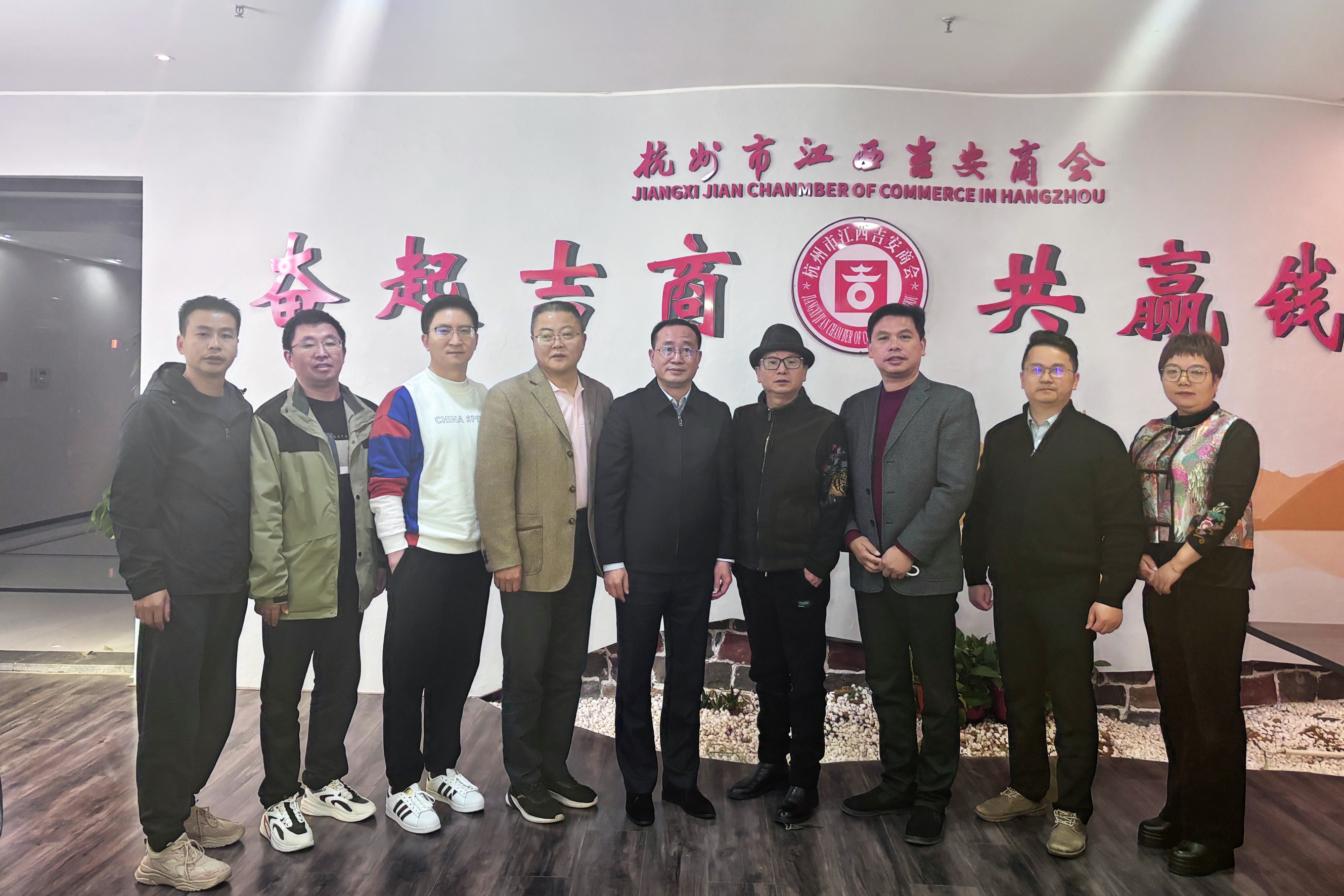 1778308684168470.jpg 67448e2cf1d615ff20768a34e8ebc6d_副本.jpg
