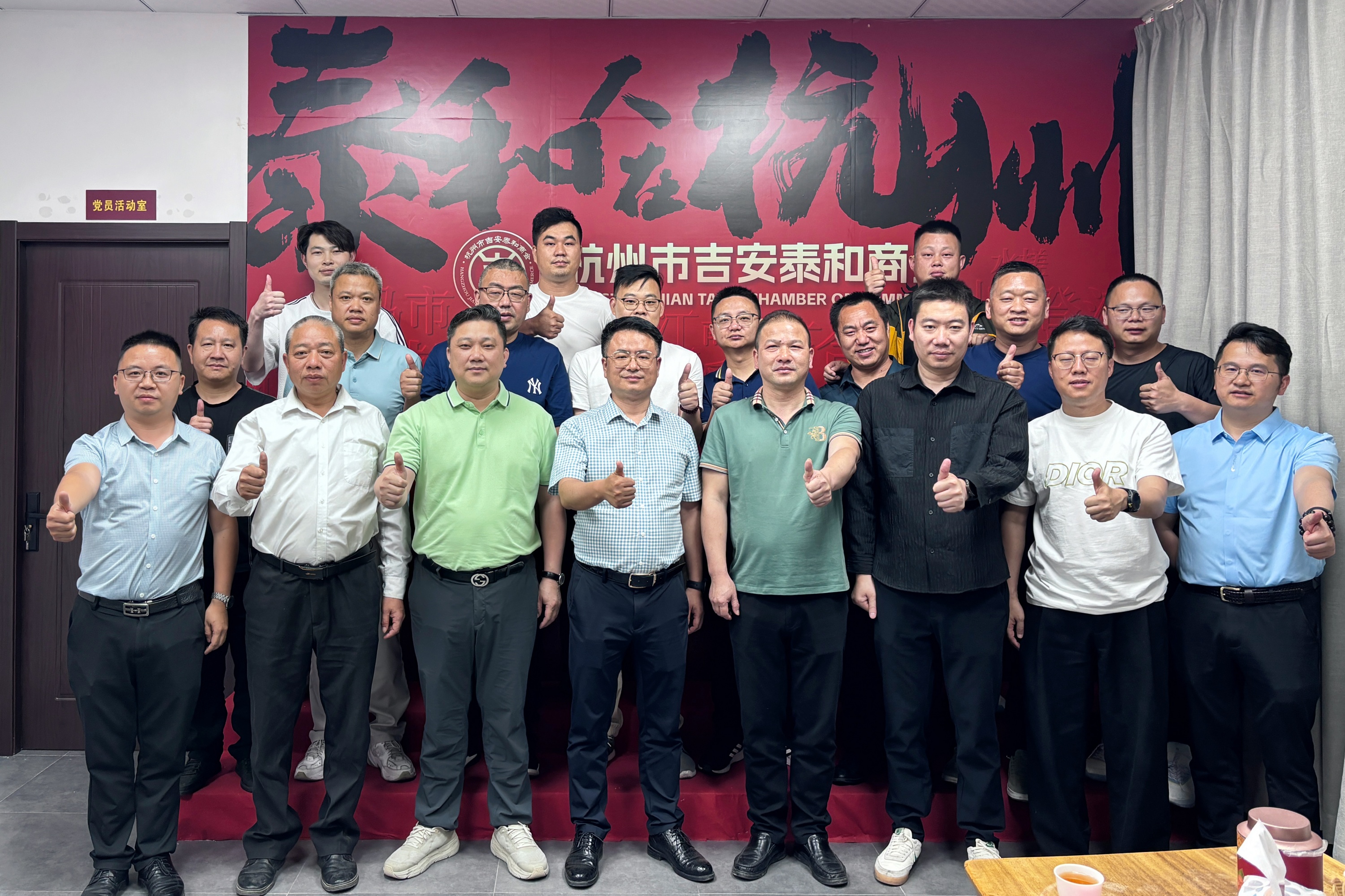 9d9c076ad94a24ca1c20bcf3034e213_副本.jpg