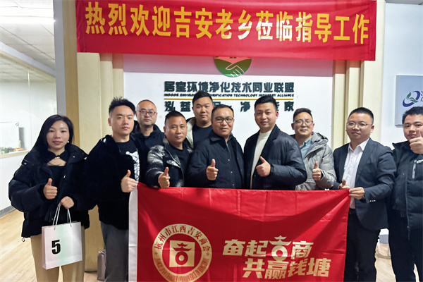 0c22778a85546053049799cbd3461e5_副本.jpg