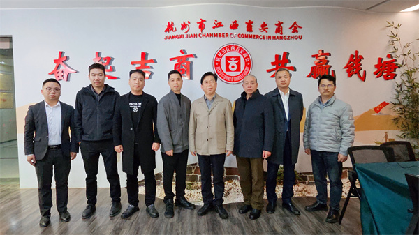 情系家乡.jpg