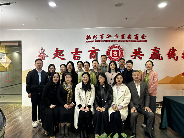 情系家乡 (2).jpg