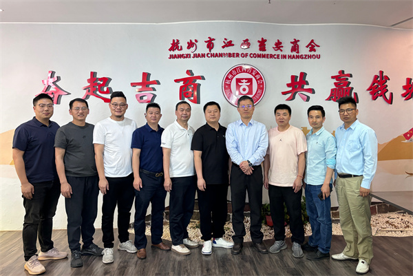 3-欧阳云值活动.jpg