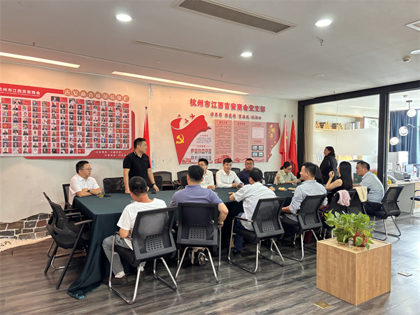 5-王友斌.jpg