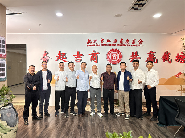 10-陈豪杰轮值.jpg